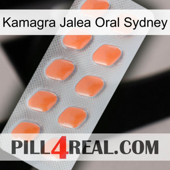 Kamagra Oral Jelly Sydney 26.jpg